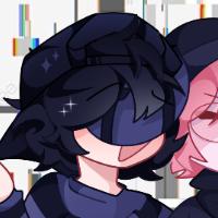 sonido original - Arkaelkun