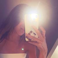 original sound - elena_sampaio13_