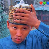 TikTok Account - https://p16-amd-va.tiktokcdn.com/tos-maliva-avt-0068/ef44c33a7111593169df55f6e432ce1d~tplv-tiktokx-cropcenter:200:200.jpeg