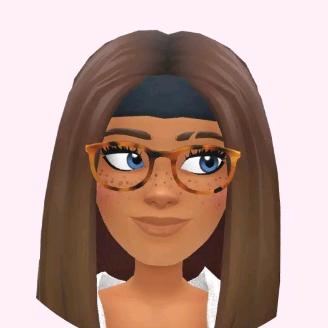 @bitmojis.4.youu1