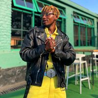 TikTok Account - https://p16-amd-va.tiktokcdn.com/tos-maliva-avt-0068/ef4c4fbc687ce269ed8d4e9bfc146a22~tplv-tiktokx-cropcenter:200:200.jpeg