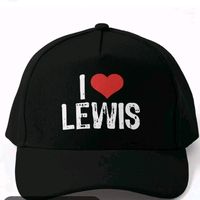 aimelewis_
