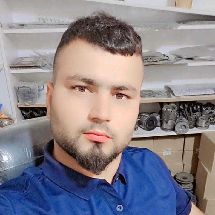 abdullbast30