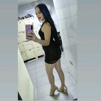 karenrivas1320