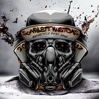 scarlettkustoms