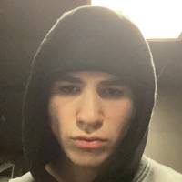 TikTok Account Photo