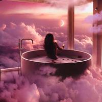 original sound - tumiradaesmirefugio1