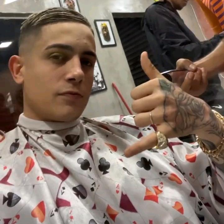 milly.do.haridade