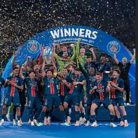 psg_albania
