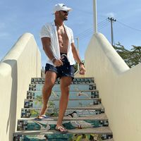 TikTok Account Photo