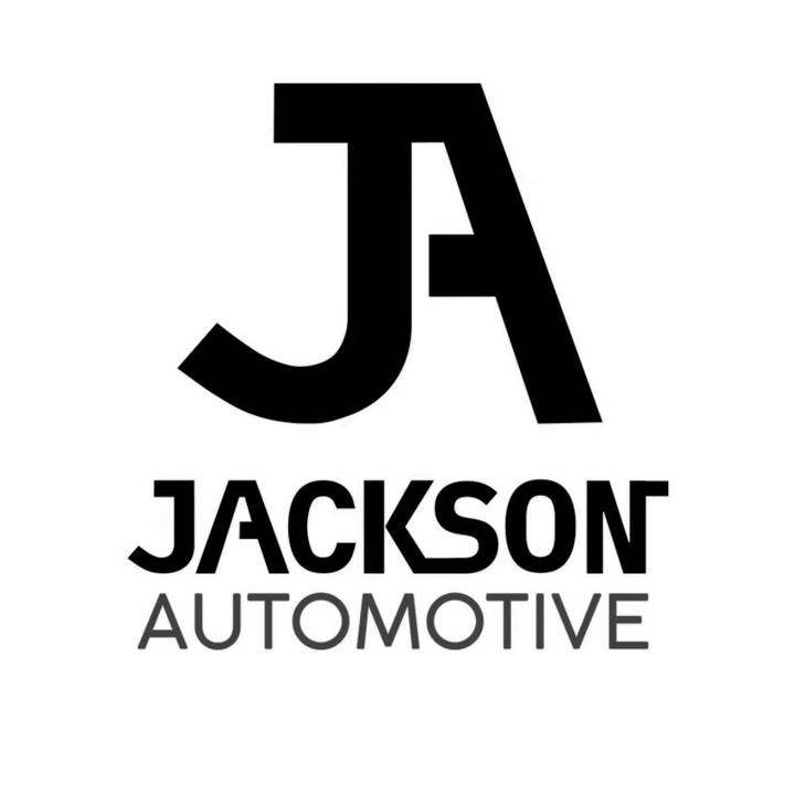 jacksonautomotive