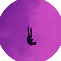 TikTok Account - https://p16-amd-va.tiktokcdn.com/tos-maliva-avt-0068/ef73410368bec9f779a9db0009998288~tplv-tiktokx-cropcenter-q:200:200:q70.webp