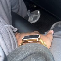 _studj2