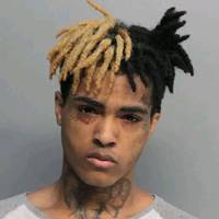 TikTok Account Photo