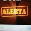ALERTA - @robertoangel292 - TikTok