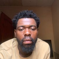 TikTok Account - https://p16-amd-va.tiktokcdn.com/tos-maliva-avt-0068/ef88a1ea39b9155a24483a2f66ab3990~tplv-tiktokx-cropcenter:200:200.jpeg