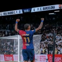 TikTok Account - https://p16-amd-va.tiktokcdn.com/tos-maliva-avt-0068/ef89e7268262800ab5c60f0ba5dc9deb~tplv-tiktokx-cropcenter:200:200.jpeg