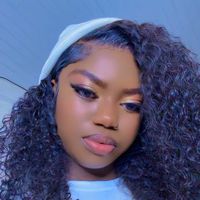 TikTok Account - https://p16-amd-va.tiktokcdn.com/tos-maliva-avt-0068/ef8b47749724971c1331ea60d5962840~tplv-tiktokx-cropcenter:200:200.jpeg