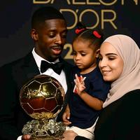 original sound - user6188705931086