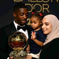 TikTok Account - https://p16-amd-va.tiktokcdn.com/tos-maliva-avt-0068/ef8f60bfff987c46231b06d58837660e~tplv-tiktokx-cropcenter:200:200.jpeg