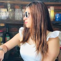 original sound - nancy080323.com