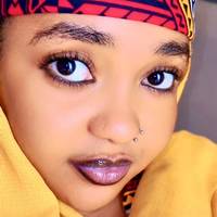 TikTok Account Photo