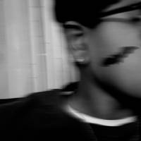 wh0_zaiii