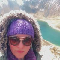 TikTok Account - https://p16-amd-va.tiktokcdn.com/tos-maliva-avt-0068/ef9d6007a23cc93de262eb4fc4fd7e25~tplv-tiktokx-cropcenter-q:200:200:q70.jpg