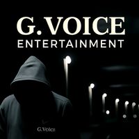 gvoicecartoons1