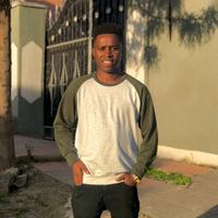 original sound - tinsuassefa85