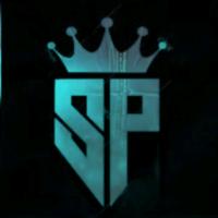 Sound image