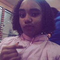 TikTok Account - https://p16-amd-va.tiktokcdn.com/tos-maliva-avt-0068/eface07b4a17e0d9b778f035797864c3~tplv-tiktokx-cropcenter:200:200.jpeg