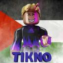 @tekno944