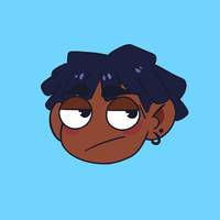 TikTok Account Photo