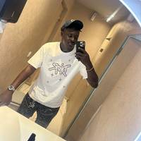 TikTok Account - https://p16-amd-va.tiktokcdn.com/tos-maliva-avt-0068/efb202b0223b8dfbf6f6a14e23452b75~tplv-tiktokx-cropcenter-q:200:200:q70.jpg