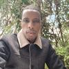 John Amos - @john.amos1 - TikTok