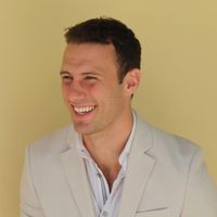 TikTok Account - https://p16-amd-va.tiktokcdn.com/tos-maliva-avt-0068/efb41ac68e7917a577c4e7e4eba19639~tplv-tiktokx-cropcenter:200:200.jpeg