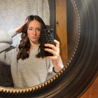 TikTok Account - https://p16-amd-va.tiktokcdn.com/tos-maliva-avt-0068/efb7984f3d318a209130460fd436196b~tplv-tiktokx-cropcenter:200:200.jpeg