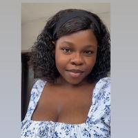 original sound - marinaferreira34