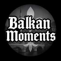 balkanmoments_