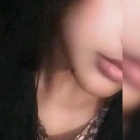 ina____isxaq1