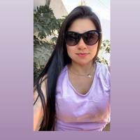 helenahp_67