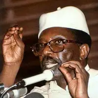 khalilmualmaktoum0