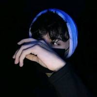 TikTok Account - mustafyare150