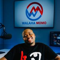 original sound - walahamomo10