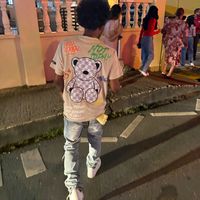 TikTok Account - https://p16-amd-va.tiktokcdn.com/tos-maliva-avt-0068/efce595440627fe18735fd4b811d5703~tplv-tiktokx-cropcenter:200:200.jpeg