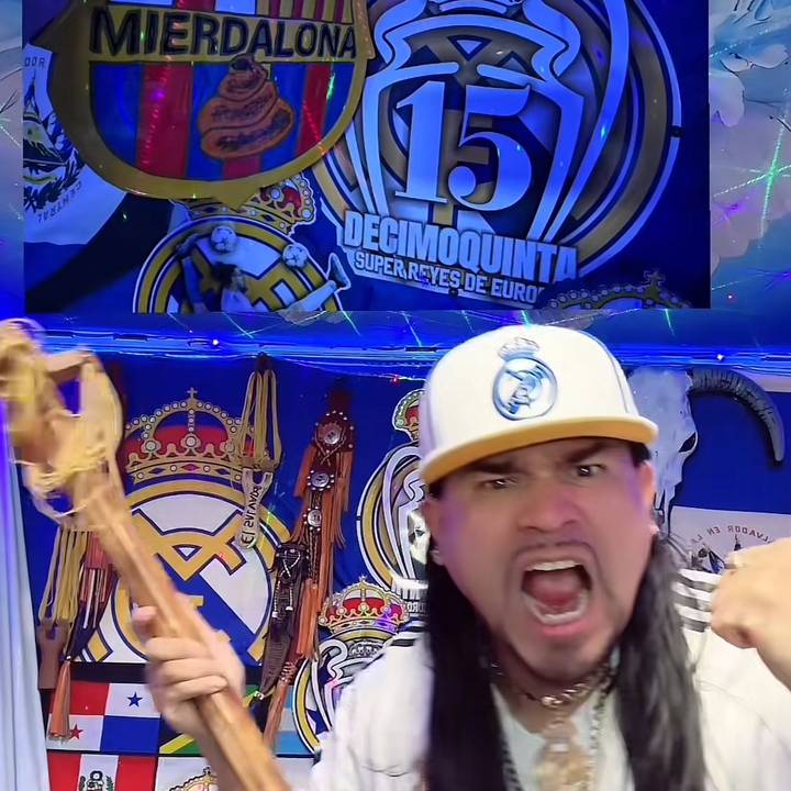 elmachin503