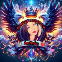 antho_marroquindeleon