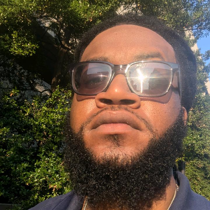londonbynum30