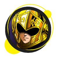 TikTok Account - https://p16-amd-va.tiktokcdn.com/tos-maliva-avt-0068/efdae5235d7abf2d1517a3ae08ad6895~tplv-tiktokx-cropcenter:200:200.jpeg